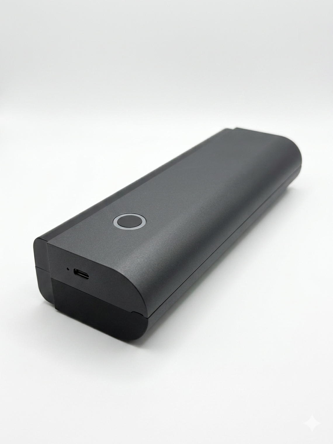 IMPRESORA MOBIL PORTATIL TERMICA A4 LETTER MODO PAPEL Y TATUADORES 3