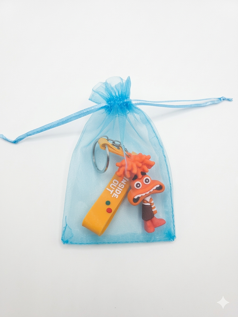 BOLSA DE EMPAQUE DE NYLON CIERRE CORDON 10x15 12