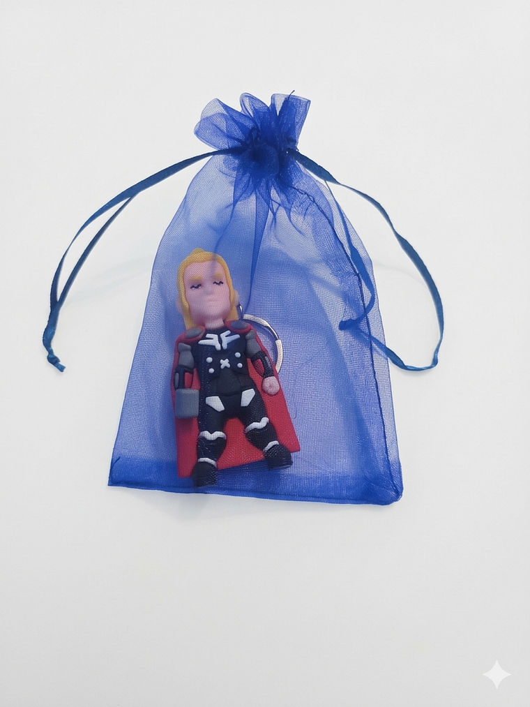 BOLSA DE EMPAQUE DE NYLON CIERRE CORDON 10x15 20