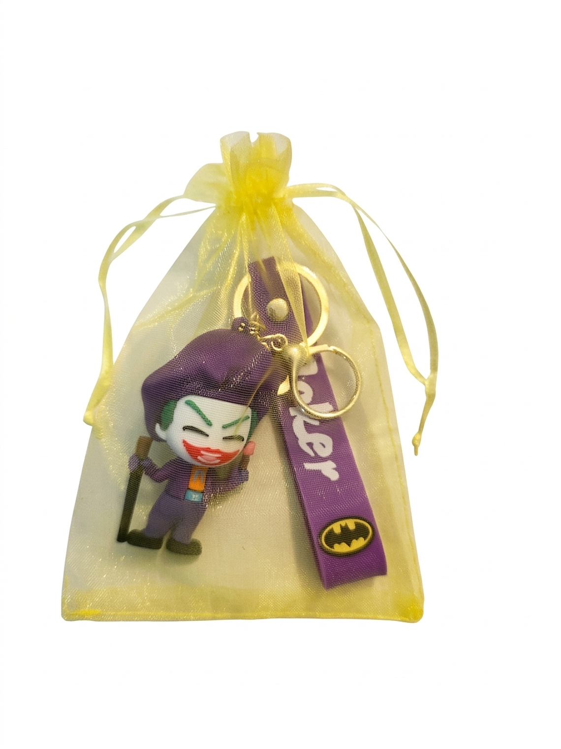 BOLSA DE EMPAQUE DE NYLON CIERRE CORDON 10x15 22