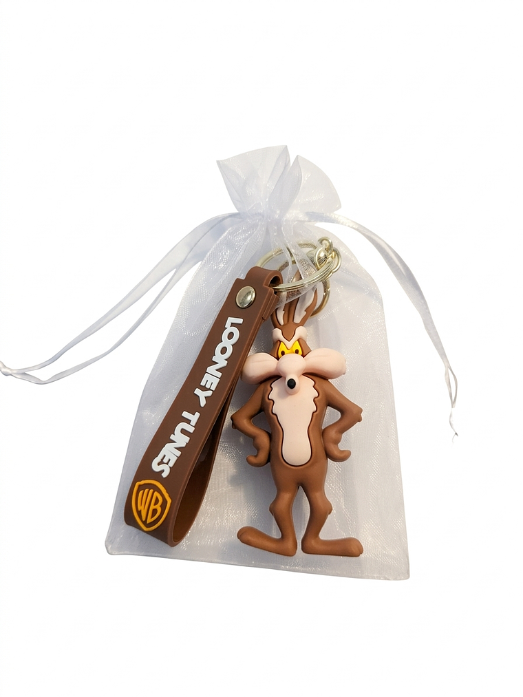 BOLSA DE EMPAQUE DE NYLON CIERRE CORDON 10x15 24