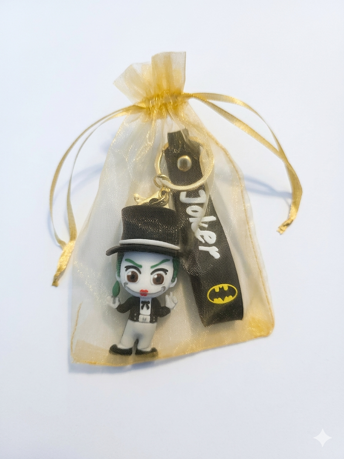 BOLSA DE EMPAQUE DE NYLON CIERRE CORDON 10x15 30