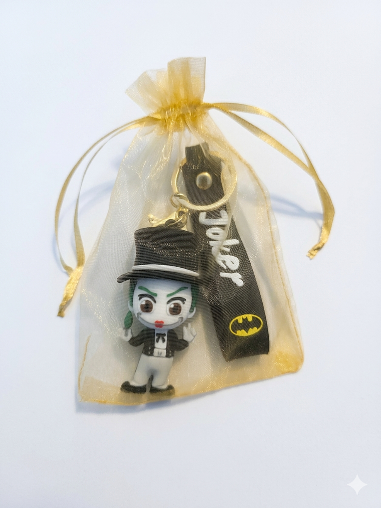 BOLSA DE EMPAQUE DE NYLON CIERRE CORDON 10x15 30