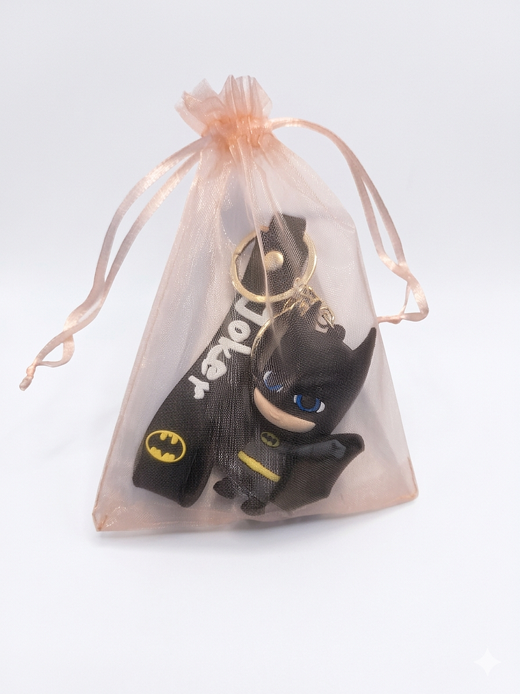 BOLSA DE EMPAQUE DE NYLON CIERRE CORDON 10x15 32