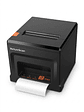 IMPRESORA TERMICA 80 MM PAPEL PARA POS FACTURACION - Miniatura 1
