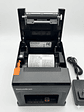 IMPRESORA TERMICA 80 MM PAPEL PARA POS FACTURACION - Miniatura 2