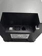 IMPRESORA TERMICA 80 MM PAPEL PARA POS FACTURACION - Miniatura 4