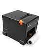 IMPRESORA TERMICA 80 MM PAPEL PARA POS FACTURACION - Miniatura 5
