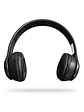 AUDIFONOS INHALAMBRICOS BT P47 AJUSTABLES WIRELESS - Miniatura 2