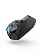 AUDIFONOS GAMING PORTATILES RECARGABLES INHALAMBRICOS BT BLUETOOTH MED - Miniatura 2