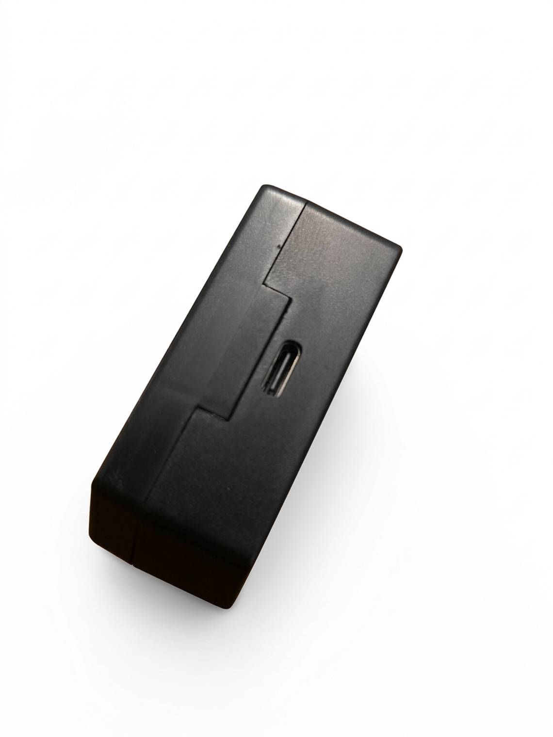 AUDIFONOS GAMING PORTATILES RECARGABLES INHALAMBRICOS BT BLUETOOTH MED 3