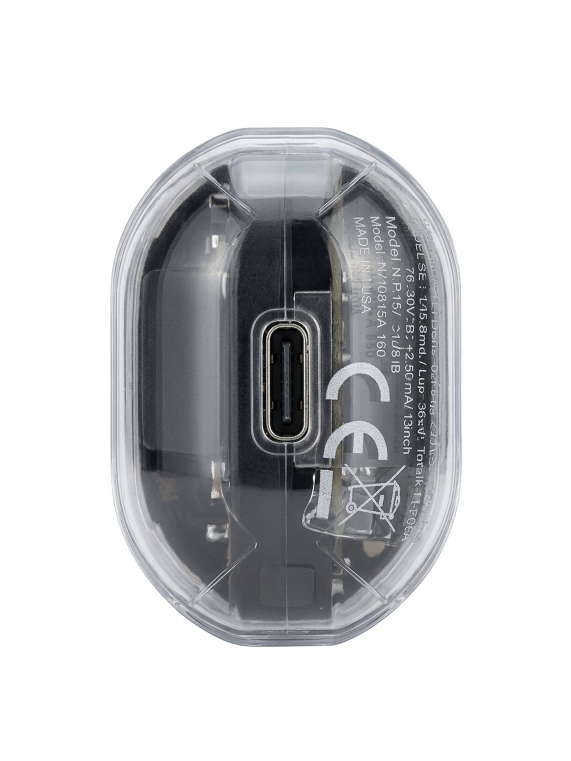 AUDIFONOS BLUETOOTH SENCILLOS COLORES BT INDICADOR 3