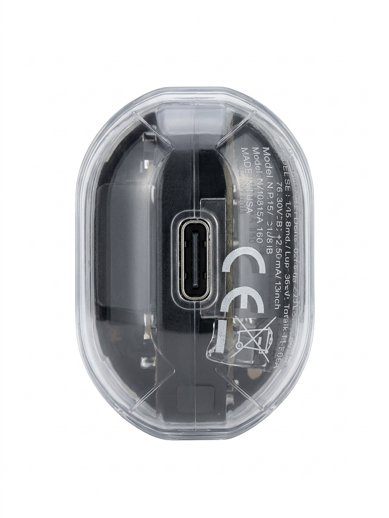 AUDIFONOS BLUETOOTH SENCILLOS COLORES BT INDICADOR 3