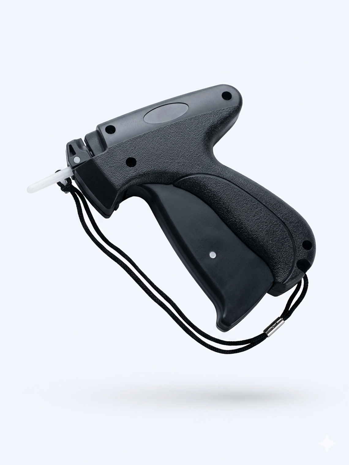 PISTOLA DE ETIQUETADO DE PRECINTOS DE NYLON 2