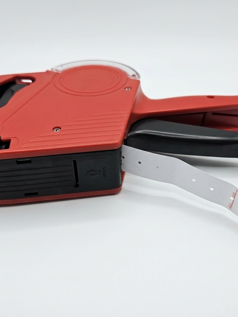 PISTOLA PARA ETIQUETAR PRECIOS 1