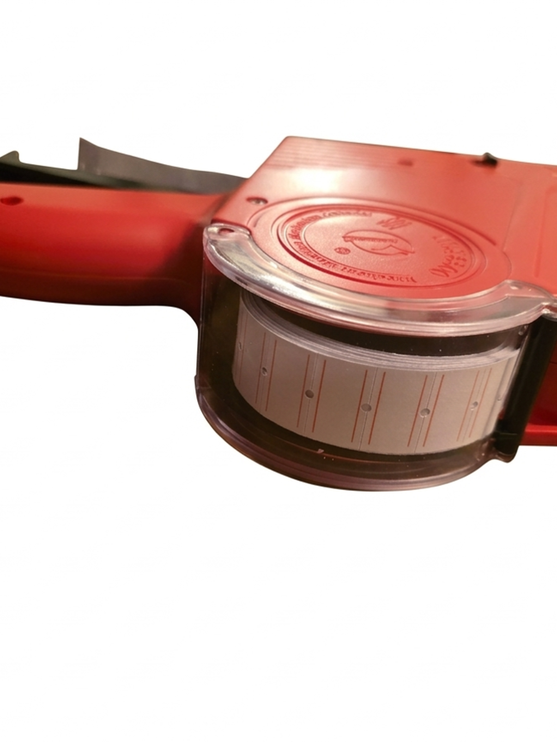 PISTOLA PARA ETIQUETAR PRECIOS 2