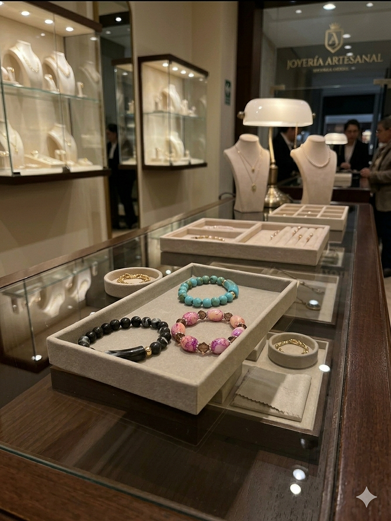 BANDEJAS DE TERCIOPELO LISAS DE 21X12 CM PARA EXHIBIR JOYAS 3