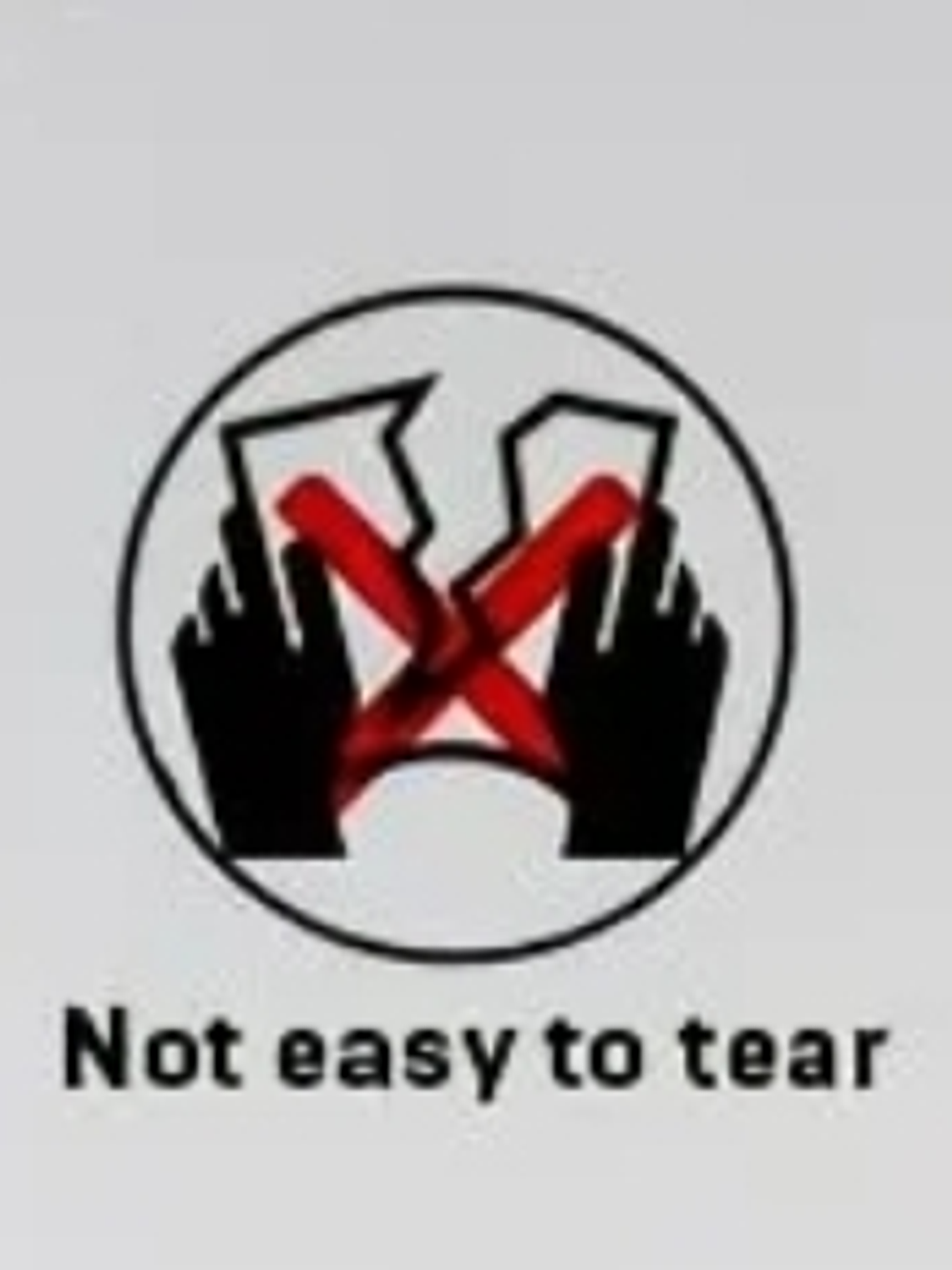 STIKCER TERMICO MATE COLORES REDONDO 3 CM ROLLO X 210 UND 6