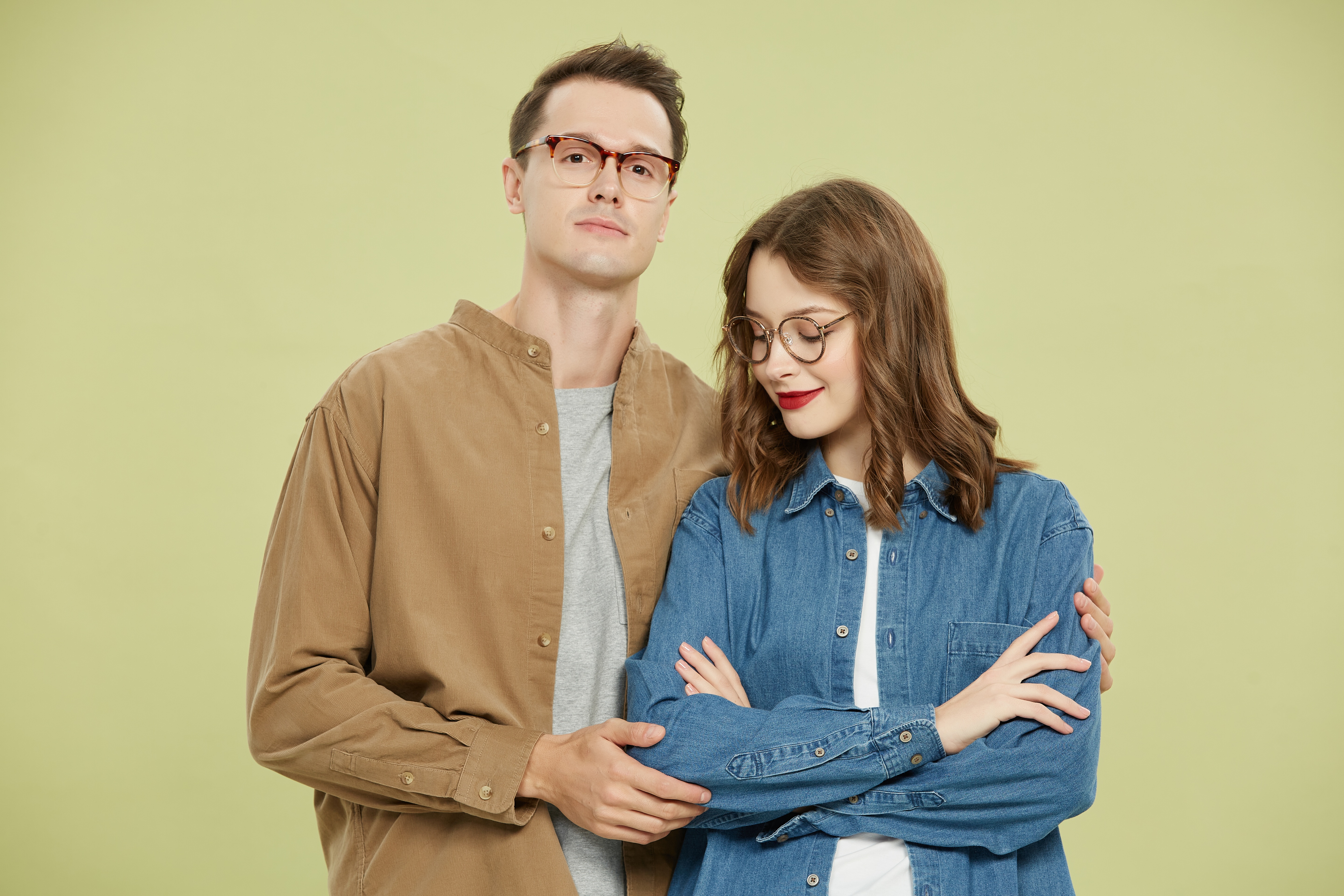 MODA UNISEX