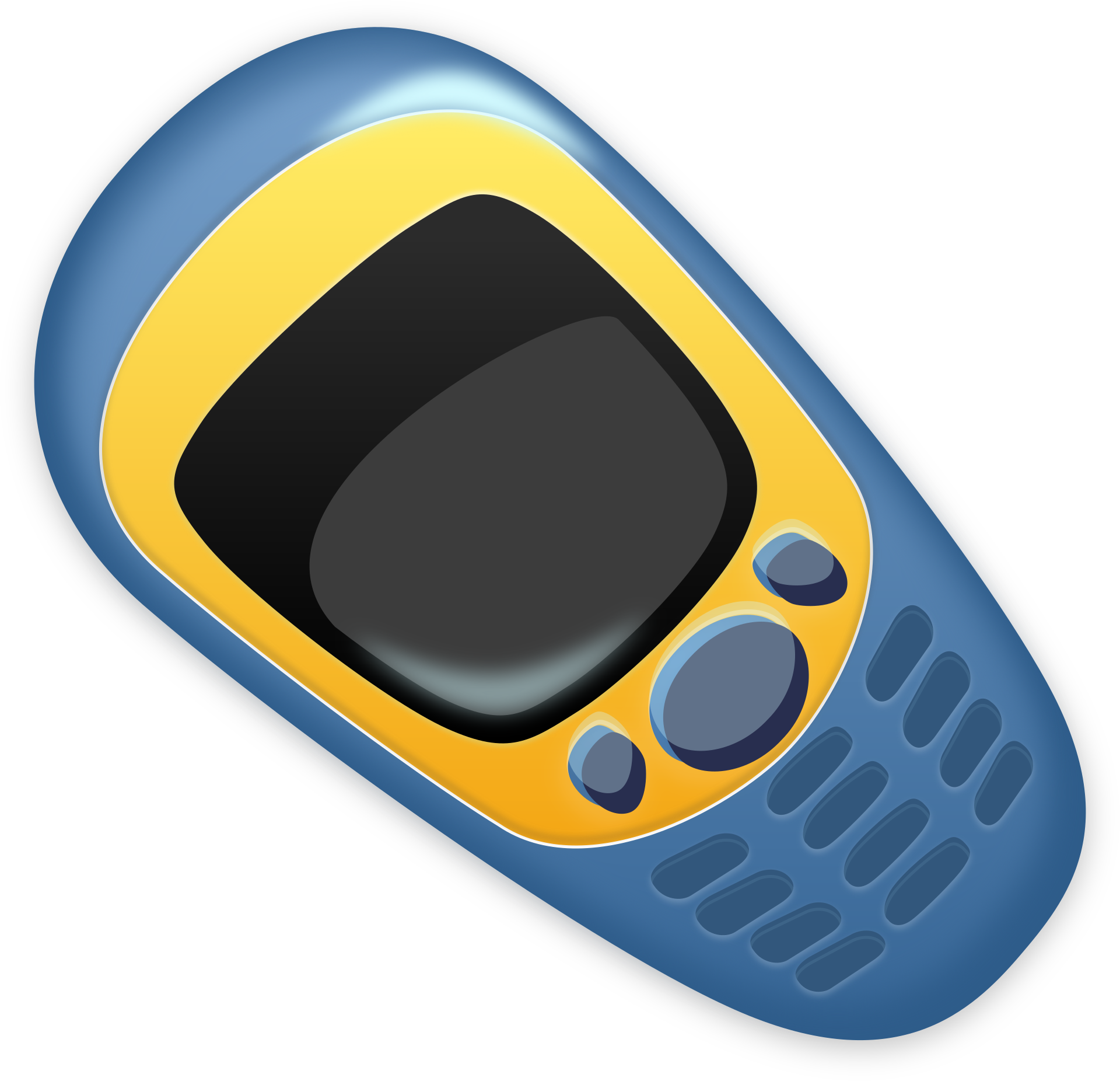 CELULARES