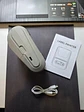 Impresora Termica Portatil bluetooth inalámbrica P1 - Miniatura 14