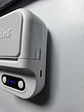 Impresora Termica Portatil bluetooth inalámbrica P2 - Miniatura 11