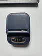 Impresora Termica Portatil bluetooth inalámbrica P2 - Miniatura 12
