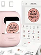 IMPRESORA 2 EN 1 TERMICA PAPEL Y STICKER FACTURAS 58 MM - thumbnail 4