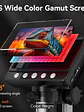 MICROSCOPIO DIGITAL LCD HD 10.92 CM ZOOM 1-1000X - thumbnail 7