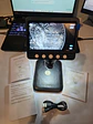 MICROSCOPIO DIGITAL LCD HD 10.92 CM ZOOM 1-1000X - thumbnail 10