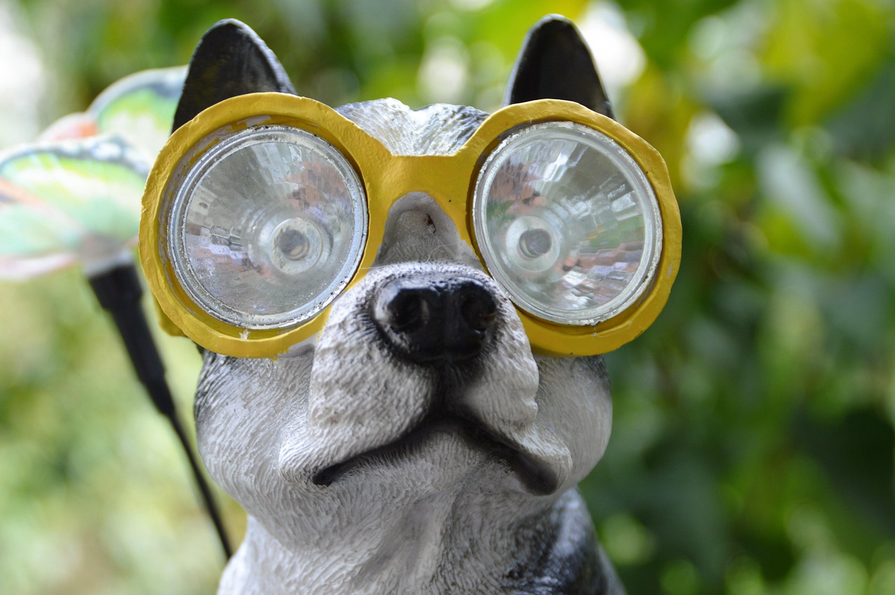 GAFAS DE SOL UNIXEX