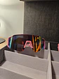 GAFAS DE SOL DEPORTIVAS ROSADAS YTTRIUM PANTER SHADE LIMITED EDITION - thumbnail 1