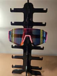 GAFAS DE SOL DEPORTIVAS ROSADAS YTTRIUM PANTER SHADE LIMITED EDITION - thumbnail 4