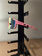 GAFAS DE SOL DEPORTIVAS ROSADAS YTTRIUM PANTER SHADE LIMITED EDITION - thumbnail 5
