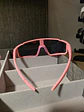 GAFAS DE SOL DEPORTIVAS ROSADAS YTTRIUM PANTER SHADE LIMITED EDITION - thumbnail 3