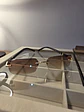 GAFAS LINEA YTTRIUM URBANA COSMOPOLITAN BOURBON - Miniatura 2