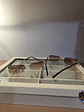 GAFAS LINEA YTTRIUM URBANA COSMOPOLITAN BOURBON - Miniatura 1