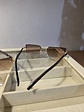 GAFAS LINEA YTTRIUM URBANA COSMOPOLITAN BOURBON - Miniatura 3