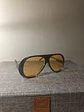 GAFAS LINEA YTTRIUM URBANA METROPOLITAN SOLIS - Miniatura 1