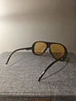 GAFAS LINEA YTTRIUM URBANA METROPOLITAN SOLIS - Miniatura 2