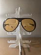 GAFAS LINEA YTTRIUM URBANA METROPOLITAN SOLIS - Miniatura 4