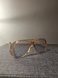 GAFAS LINEA YTTRIUM URBANA METROPOLITAN SUNSET - Miniatura 1