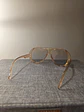 GAFAS LINEA YTTRIUM URBANA METROPOLITAN SUNSET - Miniatura 2
