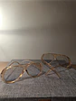 GAFAS LINEA YTTRIUM URBANA METROPOLITAN SUNSET - Miniatura 3