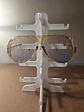 GAFAS LINEA YTTRIUM URBANA METROPOLITAN SUNSET - Miniatura 4