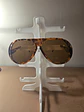 GAFAS LINEA YTTRIUM URBANA METROPOLITAN WILD - Miniatura 4