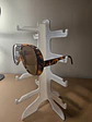 GAFAS LINEA YTTRIUM URBANA METROPOLITAN WILD - Miniatura 5