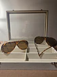 GAFAS LINEA YTTRIUM URBANA METROPOLITAN WILD - Miniatura 1