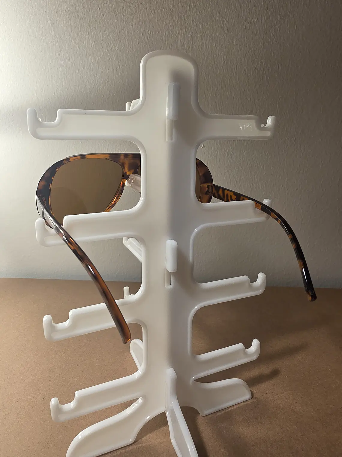 GAFAS LINEA YTTRIUM URBANA METROPOLITAN WILD 7