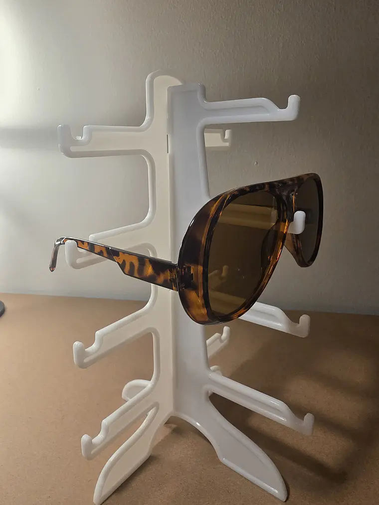 GAFAS LINEA YTTRIUM URBANA METROPOLITAN WILD 6